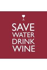 paper-products-designs-save-water-beverage-napkin_10070012572383.jpg