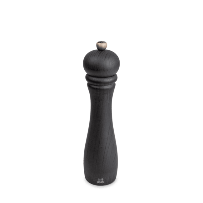 peugeot-checkmate-pepermolen-graphite-25cm_7563764475597.png