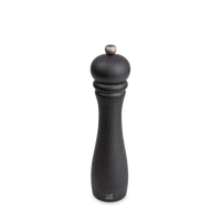 peugeot-checkmate-pepermolen-graphite-25cm_7563764475597.png