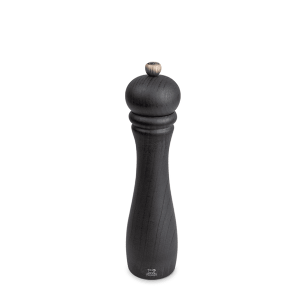 peugeot-checkmate-pepermolen-graphite-25cm_7563764475597.png