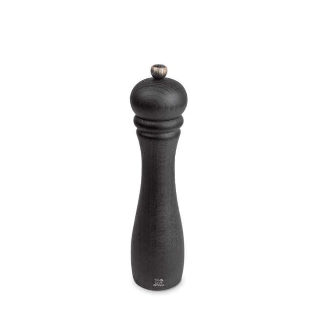 peugeot-checkmate-zoutmolen-graphite-25cm_7563764475476.png