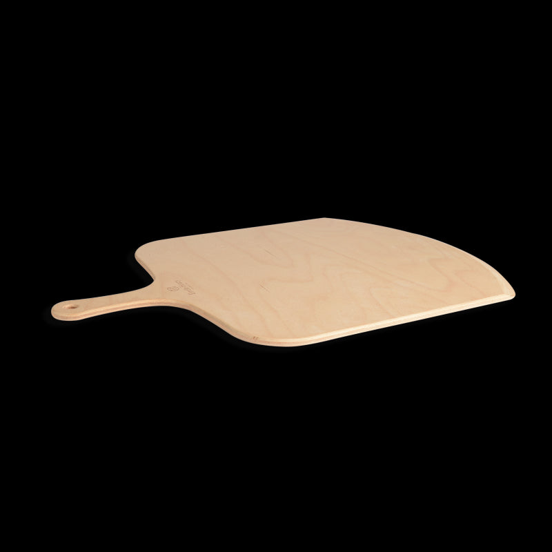 pizza-peel_3776263201903.jpg