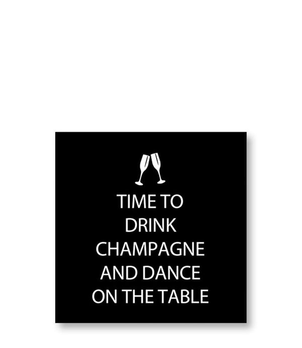 ppd-cocktail-napkins-drink-champagne-black-25-25_10070012572273.jpg