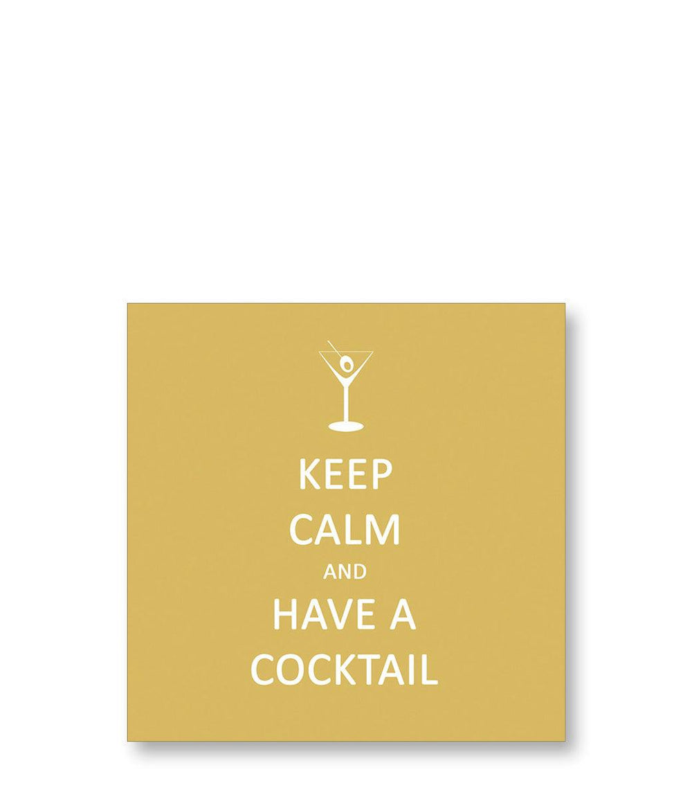 ppd-cocktail-napkins-keep-calm-cocktail-gold-25-25-1_10070012572318.jpg