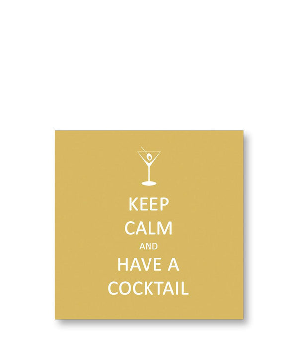 ppd-cocktail-napkins-keep-calm-cocktail-gold-25-25-1_10070012572318.jpg