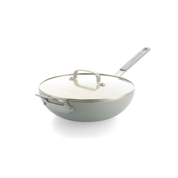 proline-wok-met-keramische-antikleeflaag-28cm-1-1738057667_1888765728331.jpg