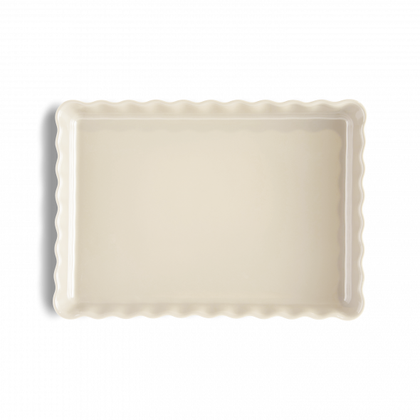 rectangular-tart-dish_12526263201009.png