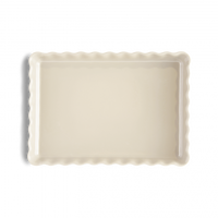 rectangular-tart-dish_12526263201009.png