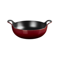 rhonebalti-dish-high-quality_15645015058142.jpg