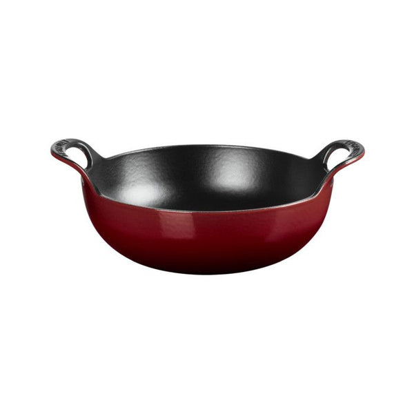 rhonebalti-dish-high-quality_15645015058142.jpg