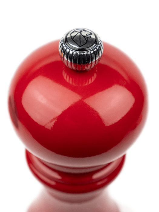 rouge_passion_bouton_p_18cm-1_17513763832328.png