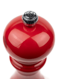 rouge_passion_bouton_p_22cm_645013819260.png