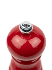 rouge_passion_bouton_s_12cm_17513763851886.png