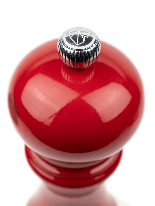 rouge_passion_bouton_s_22cm_645013818823.png