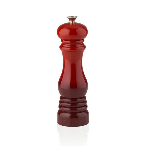 rs5379_cerise_pepper_mill-scr_13788763196771.jpg