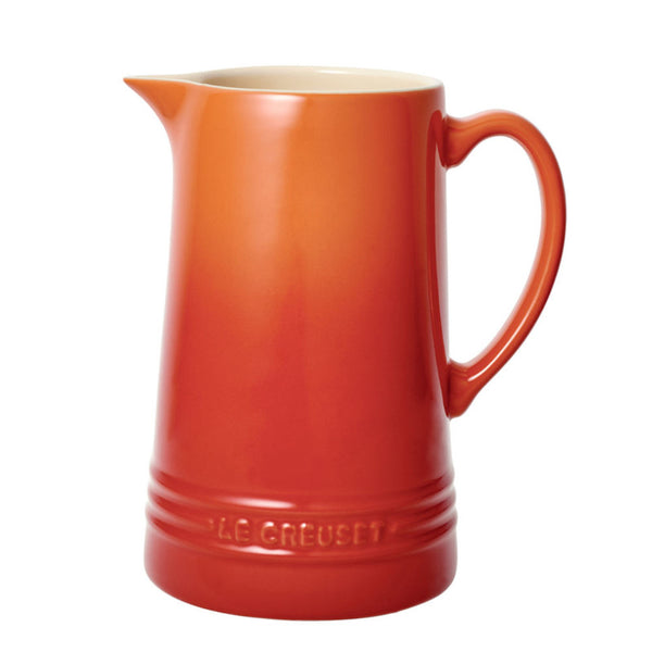 rs7394_91008015090099-le-creuset-benl-scr_6913763209761.jpg