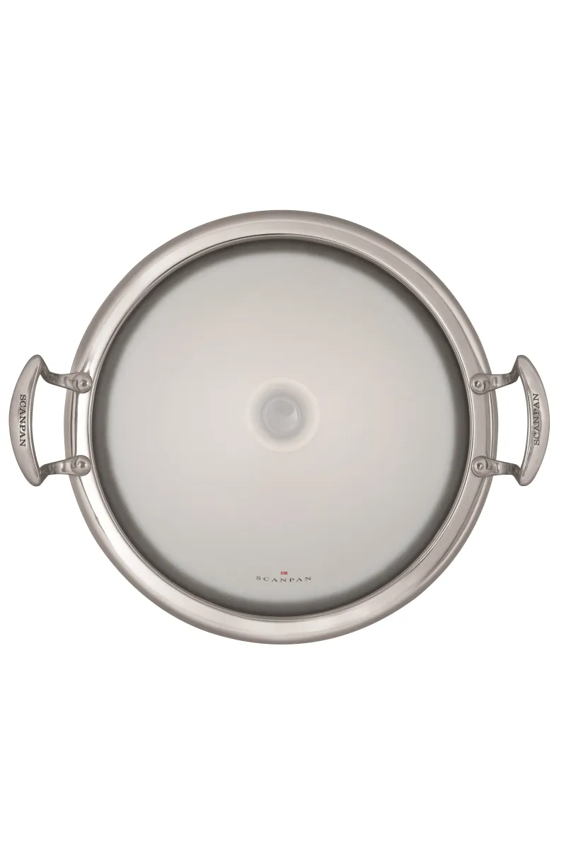 scanpan-32-l28-cm-tajine-impact_3170015094911.png