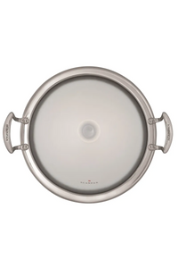 scanpan-32-l28-cm-tajine-impact_3170015094911.png