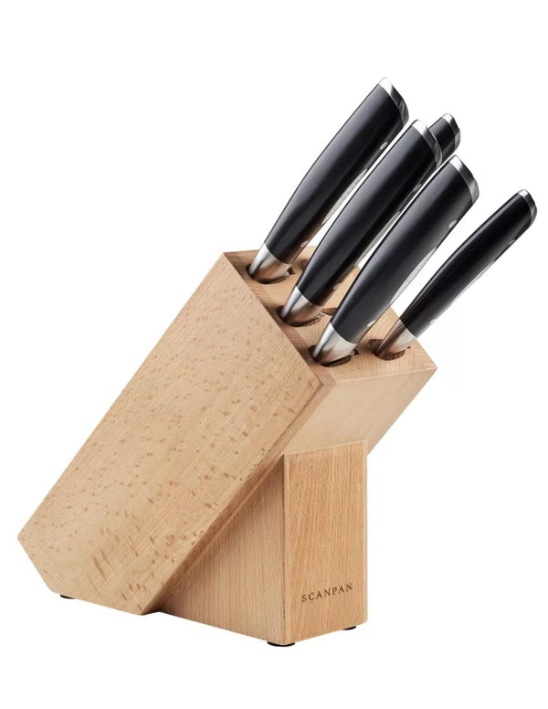 scanpan-classic-knives-messenblok-6pcs_6257515082162.jpg