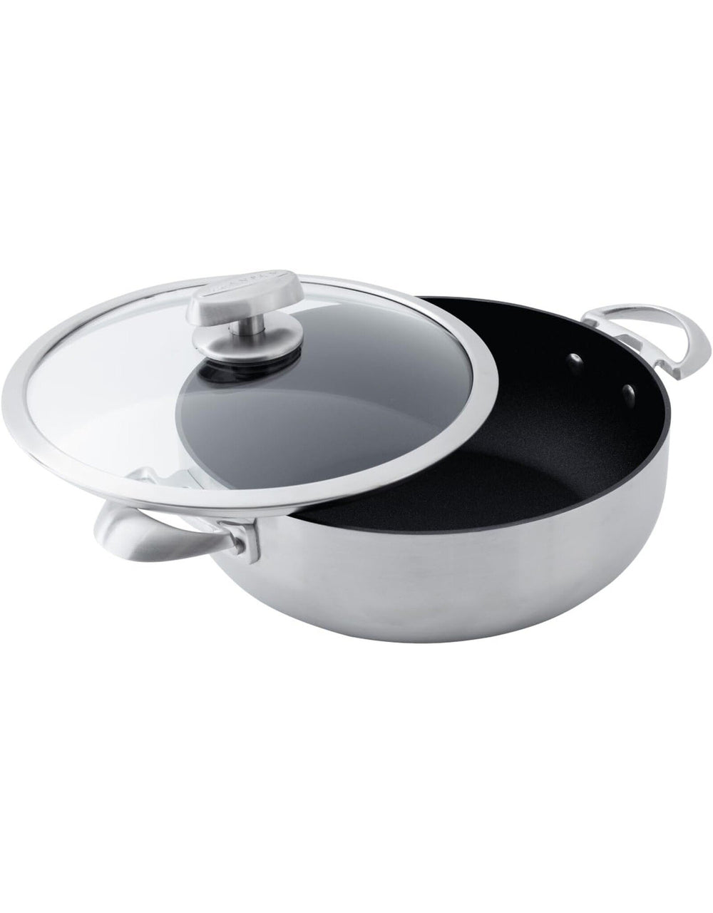 scanpan-hapjespan-sauteerpan-cs-37-liter-26cm-1_11313765072341.jpg