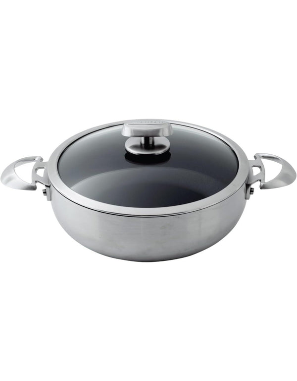 scanpan-hapjespan-sauteerpan-cs-37-liter-26cm_11313765072341.jpg