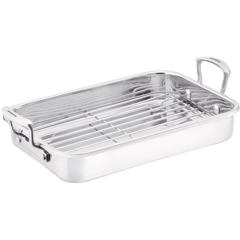 scanpan-impact-42cm-x-26cm-x-11cm-roaster-with-rack_6938765084641.jpg