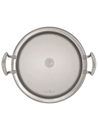 scanpan-impact-tajine-32-cm-4-ltr-1_18782515058316.png