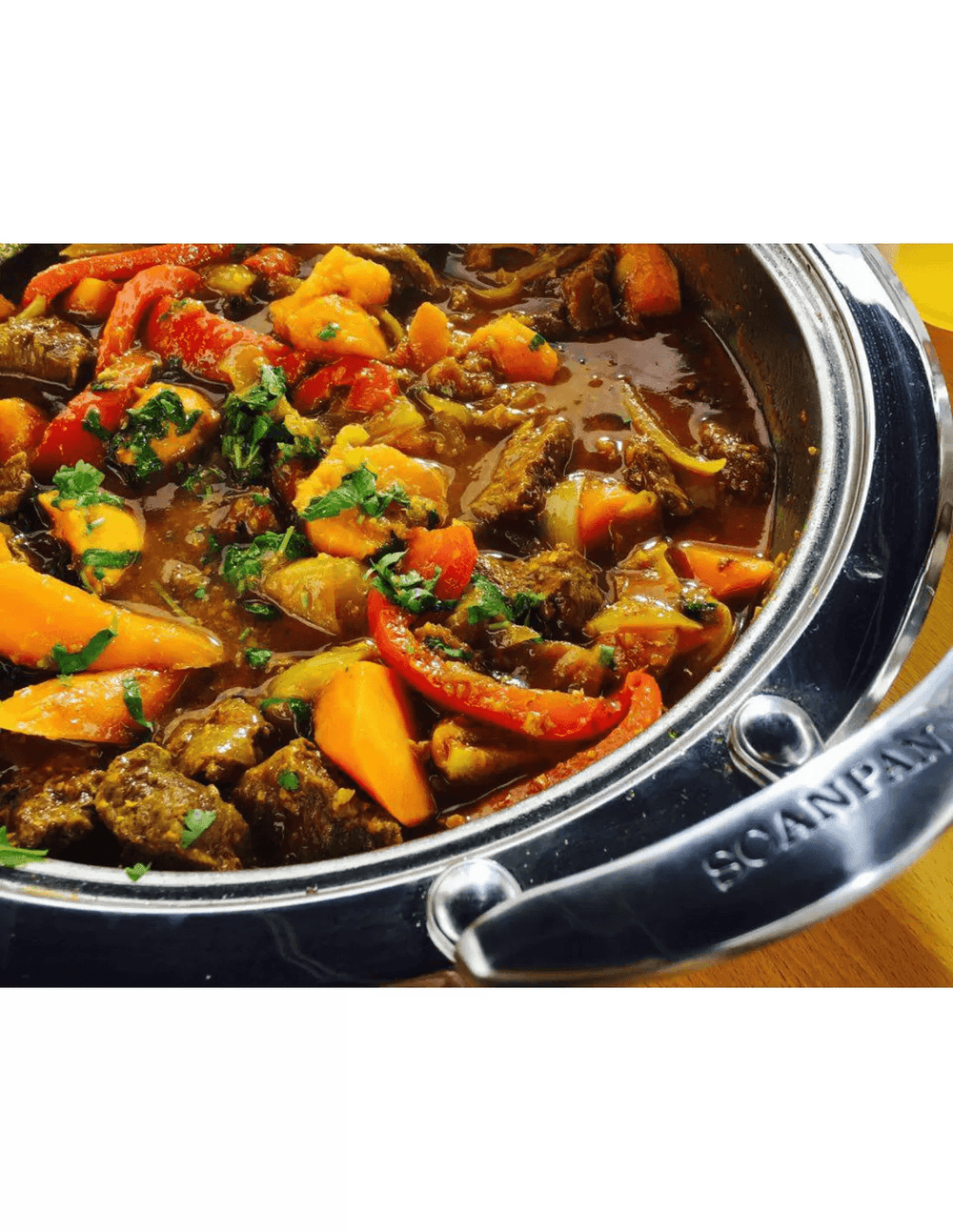 scanpan-impact-tajine-32-cm-4-ltr-3_18782515057512.png