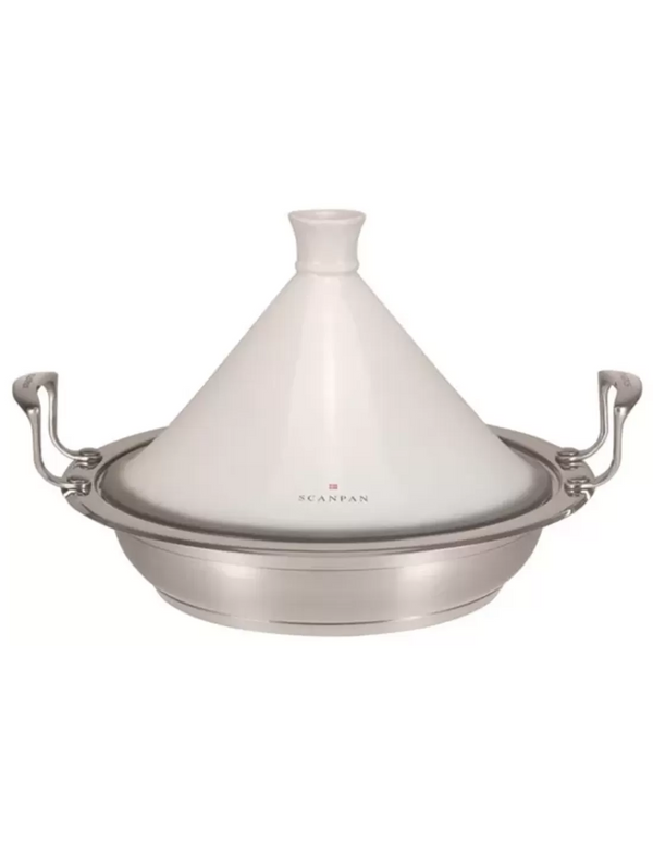 scanpan-impact-tajine-32-cm-4-ltr_18782515058317.png