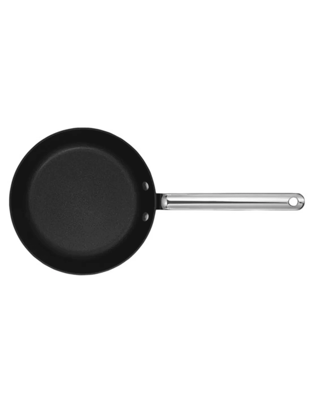 scanpan-koekenpan-techniq-26-cm-2_18157515096693.png