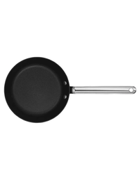 scanpan-koekenpan-techniq-26-cm-2_18157515097136.png