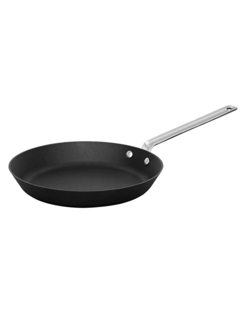 scanpan-koekenpan-techniq-30-cm_18157515097136.png