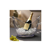 seau-6-bouteilles-transparent-vin-bouquet-2_13145013850973.jpg