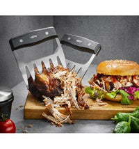 set-2-vleesklauwen-bbq-pulled-pork-gefu-vleesvork-pinces_1270014472322.jpg