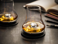 set-whisky-1-duo-266097-C-peugeot-saveurs_17576262608905.jpg