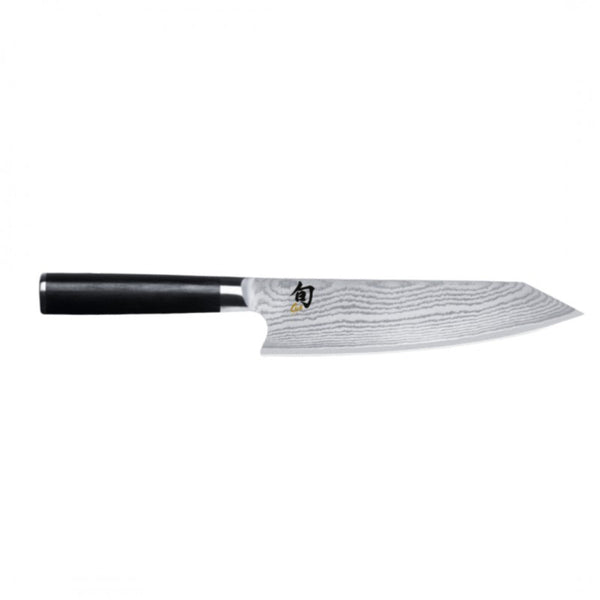 shun-classic-couteau-kiritsuke-20-cm-3_2526265687888.jpg