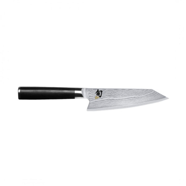 shun-classic-kiritsukemes-15-cm_5026265689344.jpg