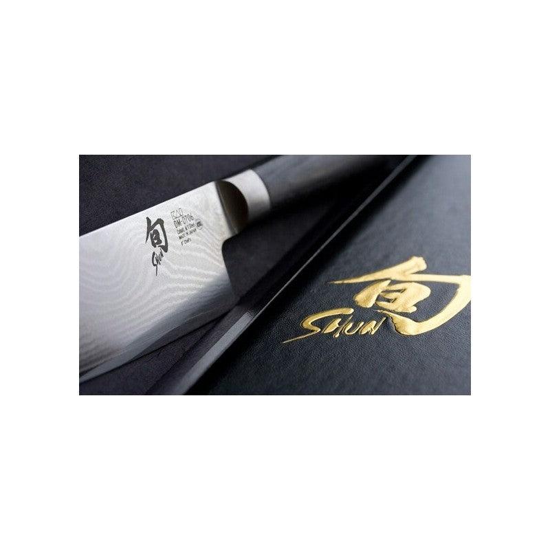 shun-classic-nakirimes-16-cm-2_16295013850200.jpg