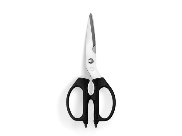 shun-multifunctionele-schaar-shun-22-5-cm-1-1717582708_2526265681827.jpg