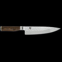 shun-premier-koksmes-20-cm-tim-malzer_16295013850519.jpg