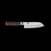 shun-premier-santokumes-14-cm-tim-malzer_1307515057600.jpg