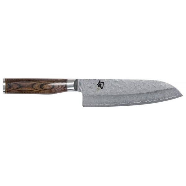 shun-premier-santokumes-18-cm-tim-malzer_16295013850410.jpg