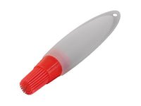 silicone-brush-zonder-achtergrond_16888763190653.jpg