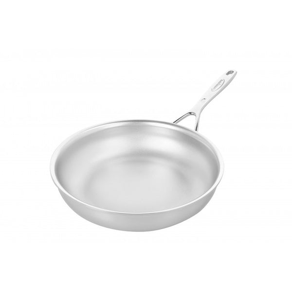 silverline-7-nanotouch-bakpan-20-cm_2526265694146.jpg