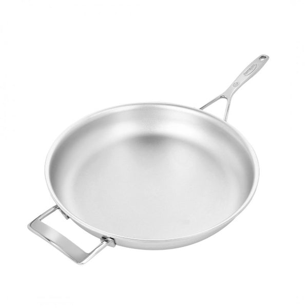silverline-7-nanotouch-bakpan-32-cm_5026265690664.jpg