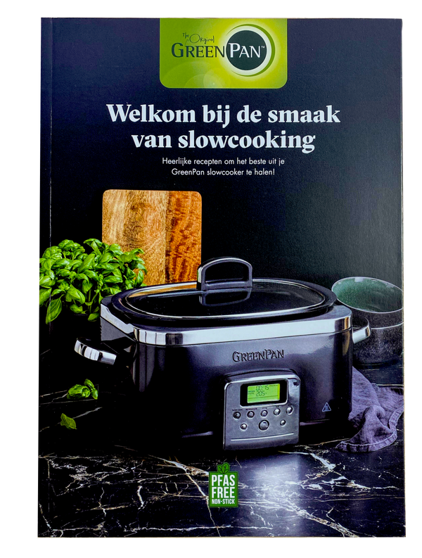 slowcookboek_1895014476210.png