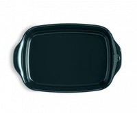 small-rectangular-oven-dish-8_15645015097281.jpg