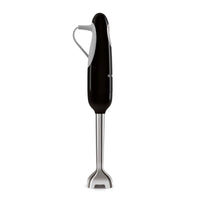 smeg-50-s-style-stabmixer-hbf11-schwarz-seitlich-frei_3813763845693.jpg