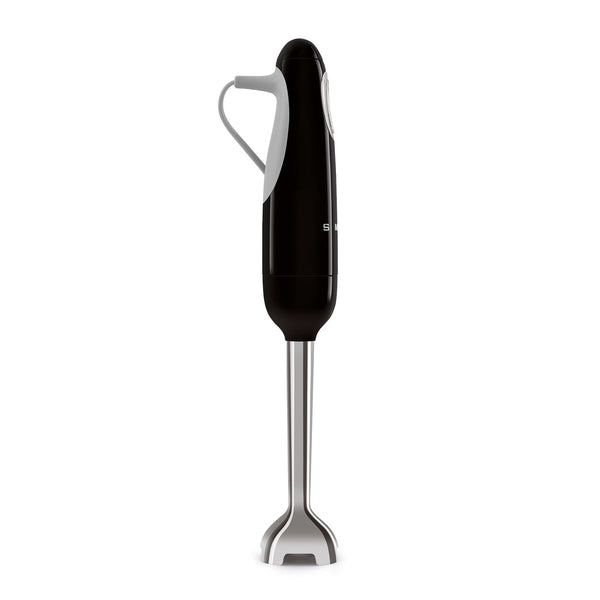 smeg-50-s-style-stabmixer-hbf11-schwarz-seitlich-frei_3813763845693.jpg