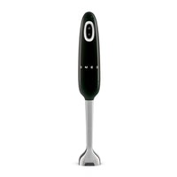 smeg-50-s-style-stabmixer-hbf11-schwarz_3813763845654.jpg